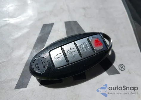 2012 Nissan Altima 2.5 S z USA, uszkodzony, nr VIN 1N4AL2APXCC101509